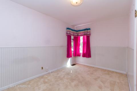 660 S Rutledge Ave, Kankakee, IL 60901 photo 6