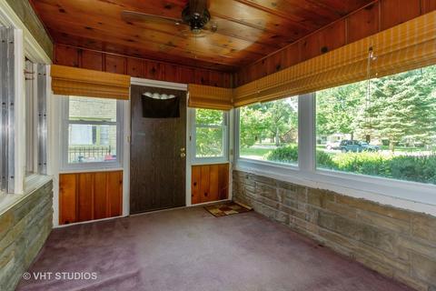 660 S Rutledge Ave, Kankakee, IL 60901 photo 10