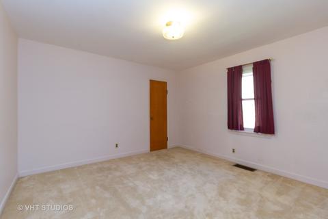 660 S Rutledge Ave, Kankakee, IL 60901 photo 7