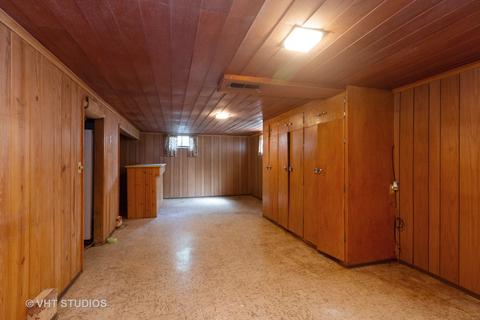 660 S Rutledge Ave, Kankakee, IL 60901 photo 9