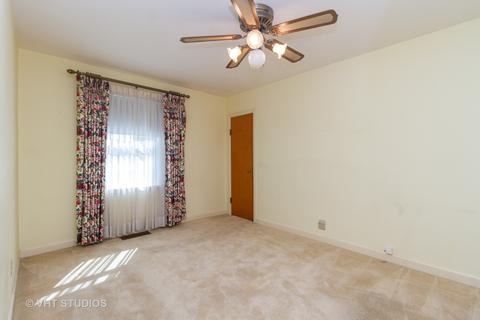 660 S Rutledge Ave, Kankakee, IL 60901 photo 5