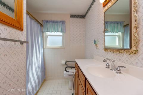 660 S Rutledge Ave, Kankakee, IL 60901 photo 8