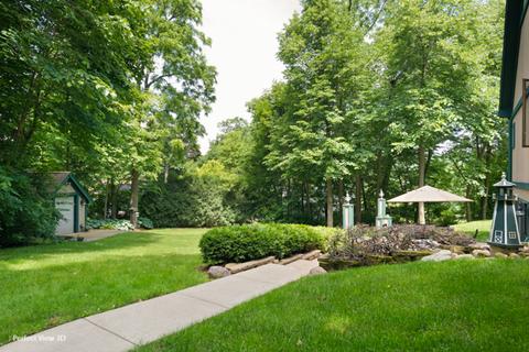 915 N River Rd, Algonquin, IL 60102 photo 32