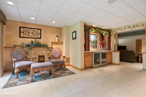 915 N River Rd, Algonquin, IL 60102 photo 25