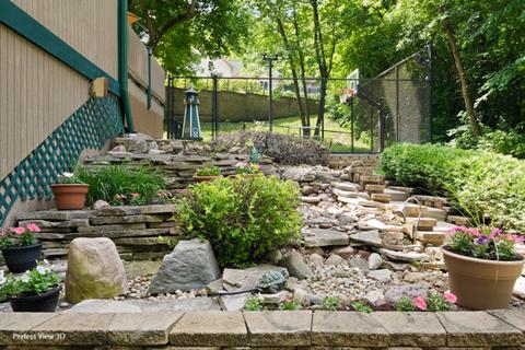 915 N River Rd, Algonquin, IL 60102 photo 31