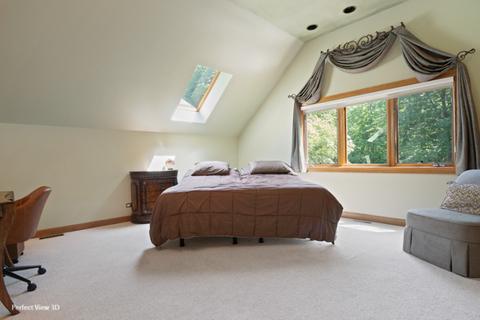915 N River Rd, Algonquin, IL 60102 photo 16