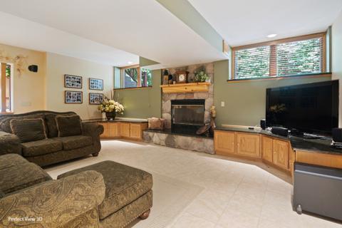 915 N River Rd, Algonquin, IL 60102 photo 22