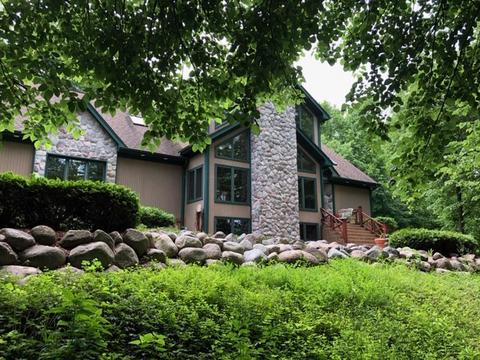 915 N River Rd, Algonquin, IL 60102 photo 2