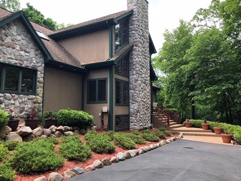 915 N River Rd, Algonquin, IL 60102 photo 43