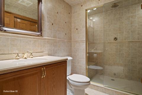 915 N River Rd, Algonquin, IL 60102 photo 28