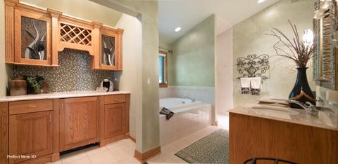 915 N River Rd, Algonquin, IL 60102 photo 19