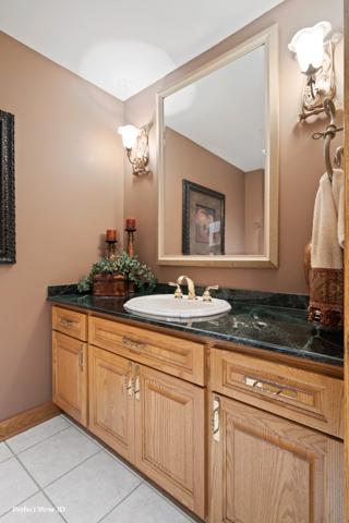 915 N River Rd, Algonquin, IL 60102 photo 29