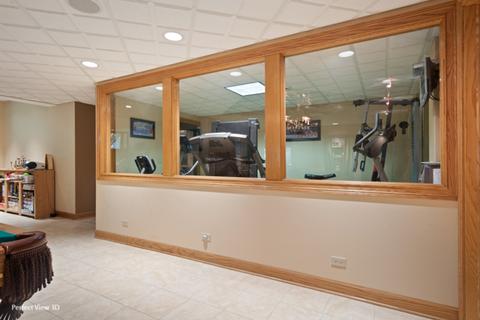 915 N River Rd, Algonquin, IL 60102 photo 27