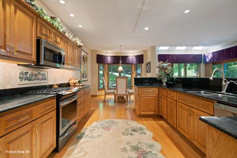 915 N River Rd, Algonquin, IL 60102 photo 9