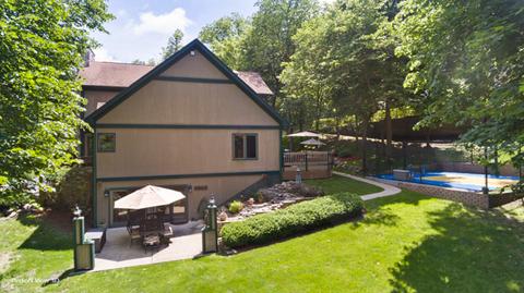 915 N River Rd, Algonquin, IL 60102 photo 38