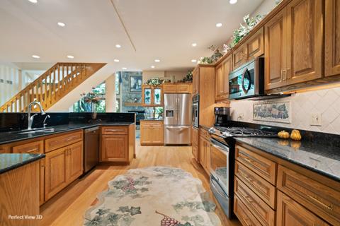 915 N River Rd, Algonquin, IL 60102 photo 10