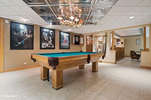 915 N River Rd, Algonquin, IL 60102 photo 26