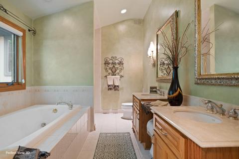 915 N River Rd, Algonquin, IL 60102 photo 20