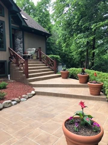 915 N River Rd, Algonquin, IL 60102 photo 41