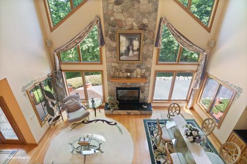 915 N River Rd, Algonquin, IL 60102 photo 5