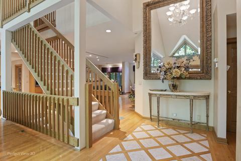 915 N River Rd, Algonquin, IL 60102 photo 7