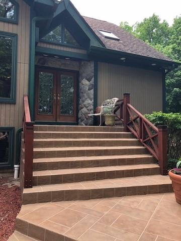 915 N River Rd, Algonquin, IL 60102 photo 40