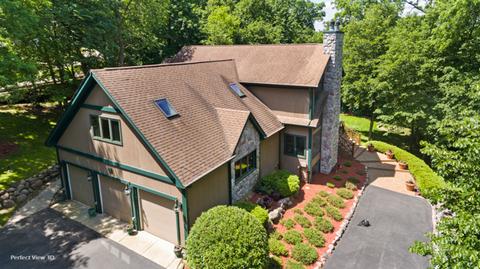 915 N River Rd, Algonquin, IL 60102 photo 1