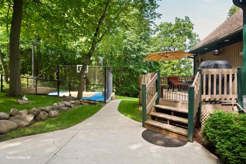 915 N River Rd, Algonquin, IL 60102 photo 34