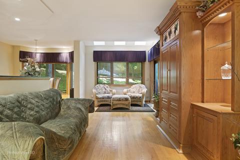 915 N River Rd, Algonquin, IL 60102 photo 8
