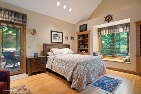 915 N River Rd, Algonquin, IL 60102 photo 13