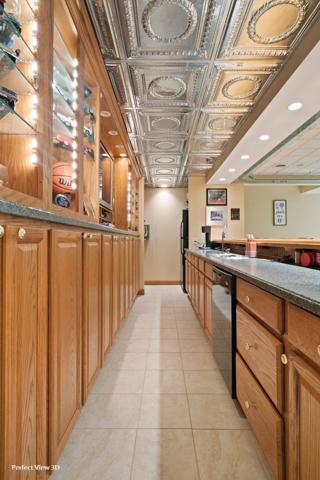 915 N River Rd, Algonquin, IL 60102 photo 24
