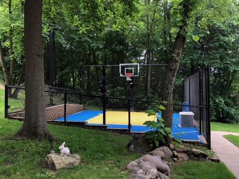 915 N River Rd, Algonquin, IL 60102 photo 36
