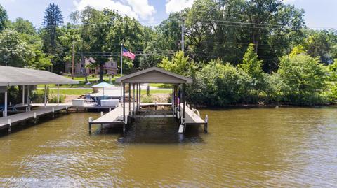 915 N River Rd, Algonquin, IL 60102 photo 39