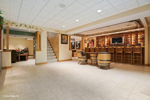915 N River Rd, Algonquin, IL 60102 photo 23