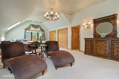 915 N River Rd, Algonquin, IL 60102 photo 17