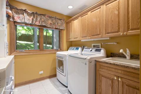 915 N River Rd, Algonquin, IL 60102 photo 30