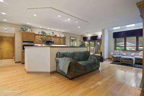 915 N River Rd, Algonquin, IL 60102 photo 12