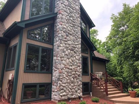 915 N River Rd, Algonquin, IL 60102 photo 42