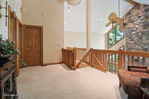 915 N River Rd, Algonquin, IL 60102 photo 21