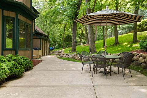 915 N River Rd, Algonquin, IL 60102 photo 33