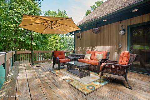 915 N River Rd, Algonquin, IL 60102 photo 35