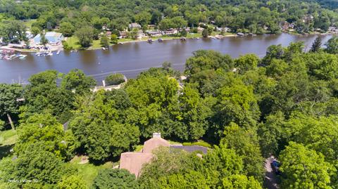 915 N River Rd, Algonquin, IL 60102 photo 37