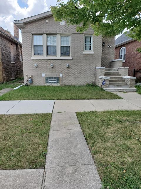 745 E 104th Pl, Chicago, IL 60628 photo 1