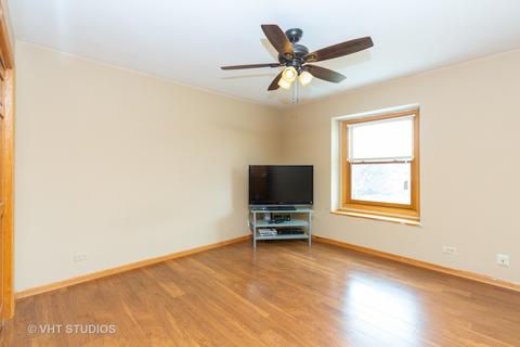 2120 Carlisle St, Algonquin, IL 60102 photo 14
