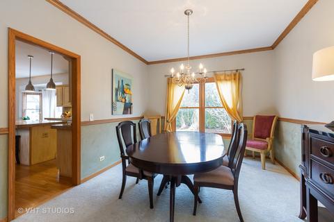 2120 Carlisle St, Algonquin, IL 60102 photo 3