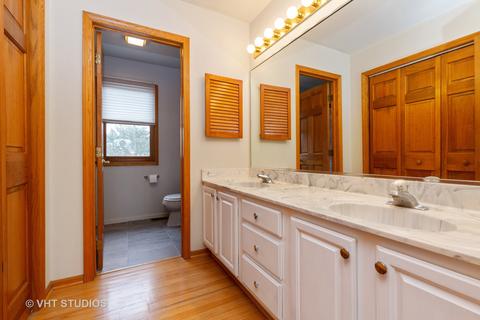 2120 Carlisle St, Algonquin, IL 60102 photo 15
