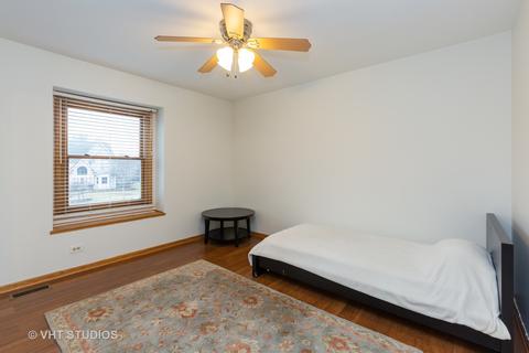 2120 Carlisle St, Algonquin, IL 60102 photo 13