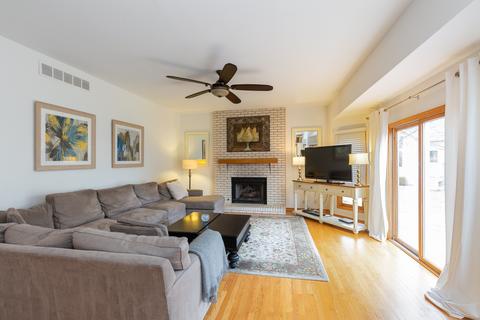 2120 Carlisle St, Algonquin, IL 60102 photo 7
