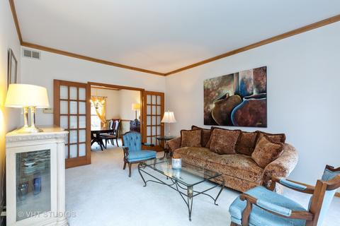 2120 Carlisle St, Algonquin, IL 60102 photo 2