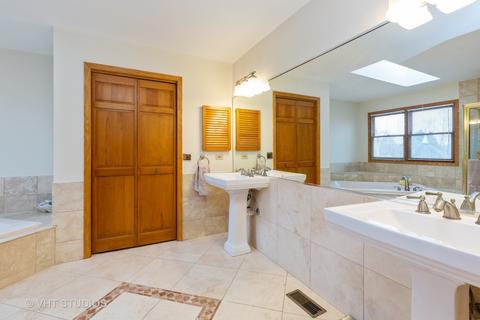 2120 Carlisle St, Algonquin, IL 60102 photo 11